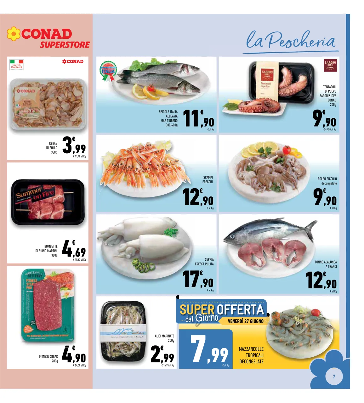 Pagina 7