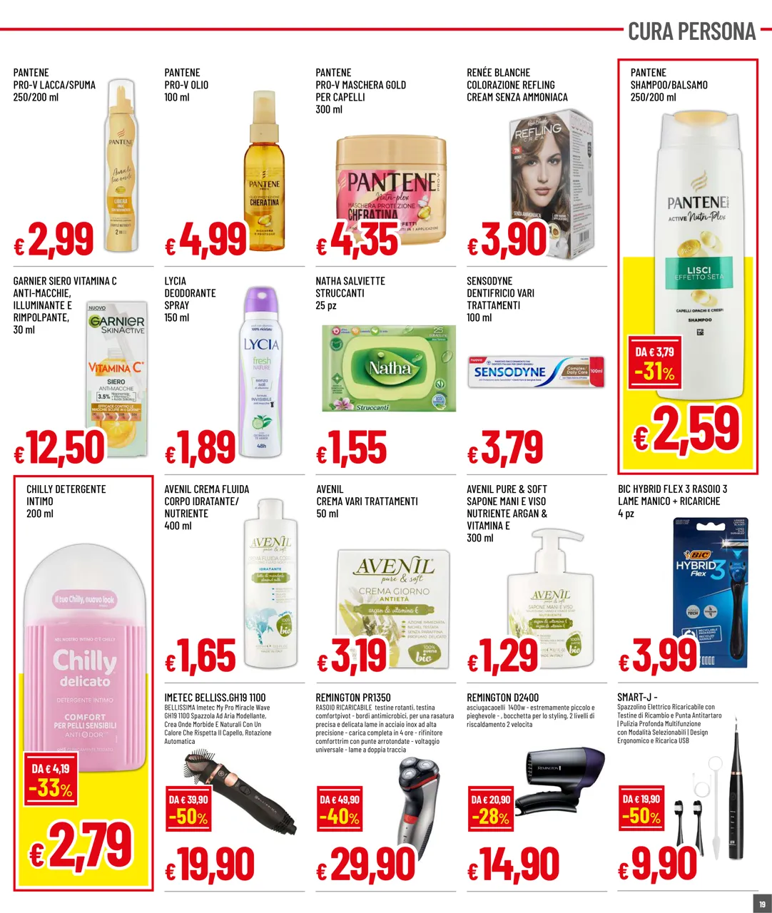 Pagina 19