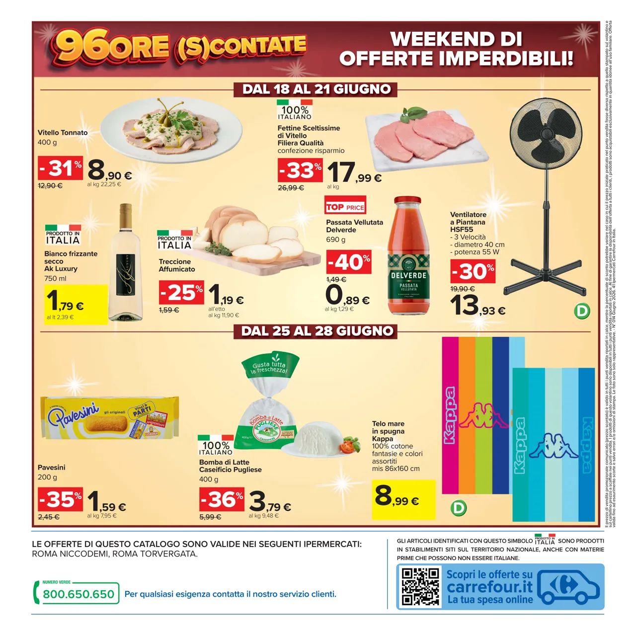Pagina 38