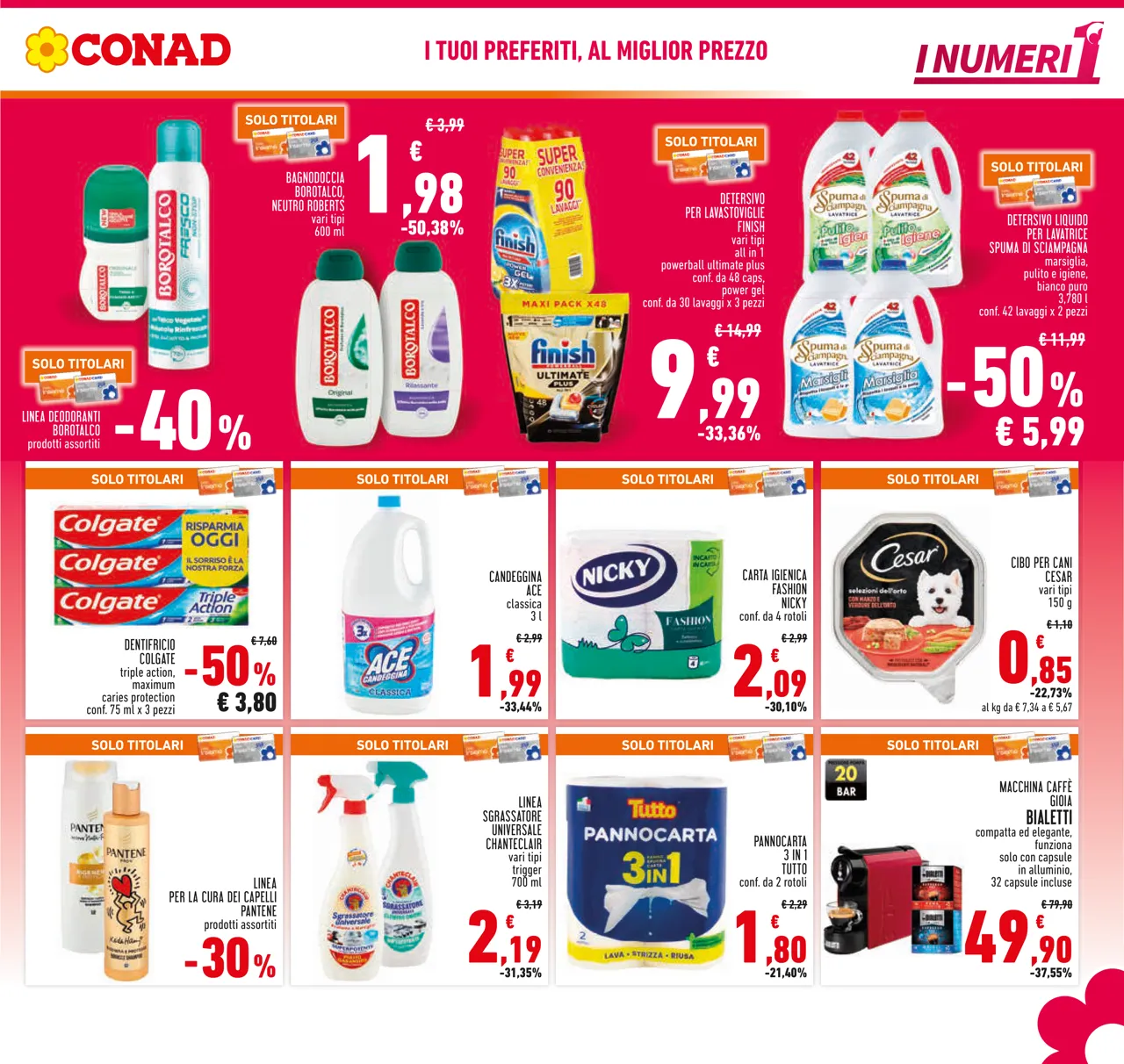 Pagina 13