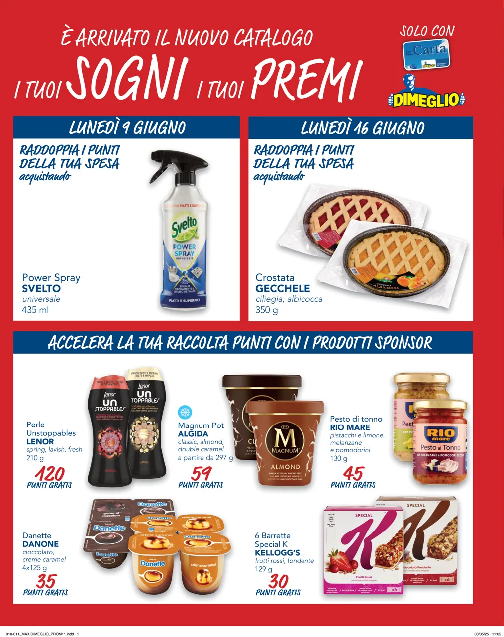 Pagina 10