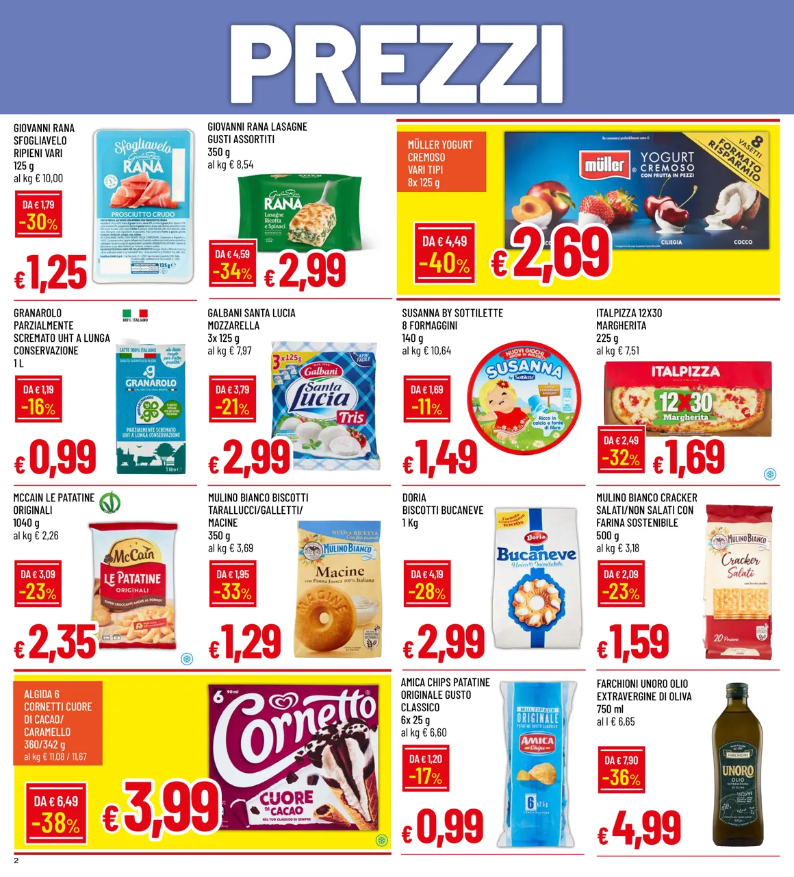 Pagina 2