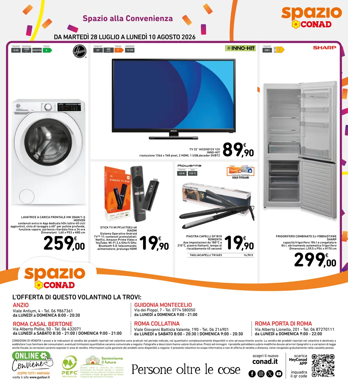 Pagina 27