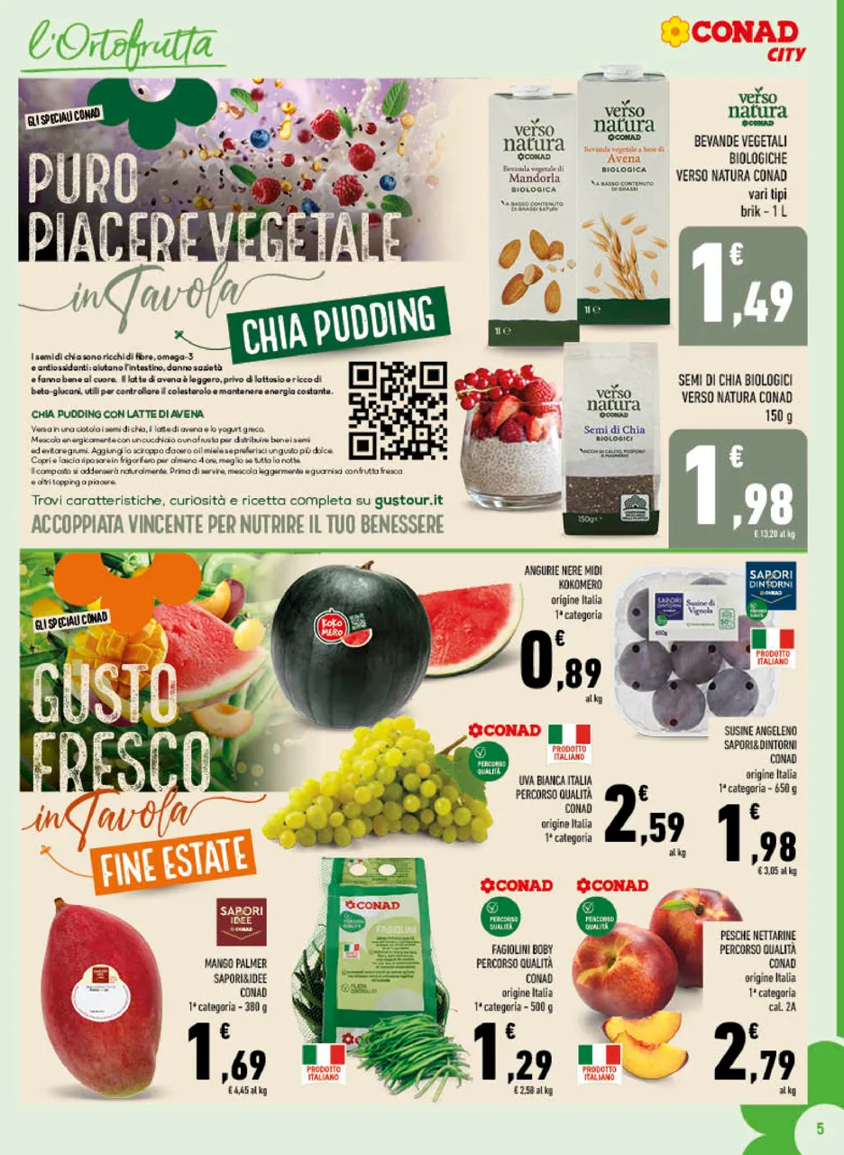 Pagina 5