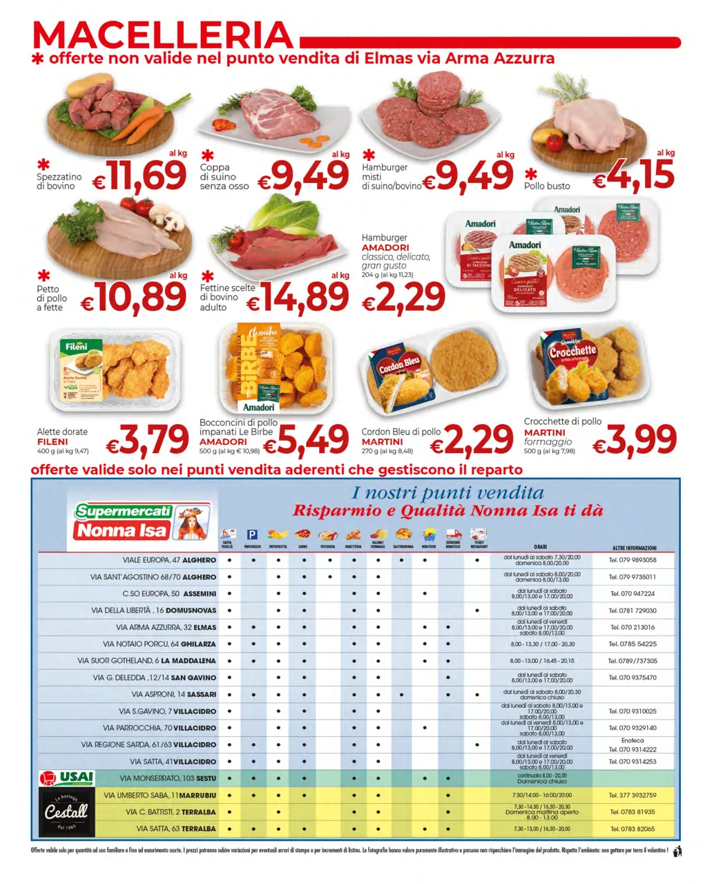 Pagina 12
