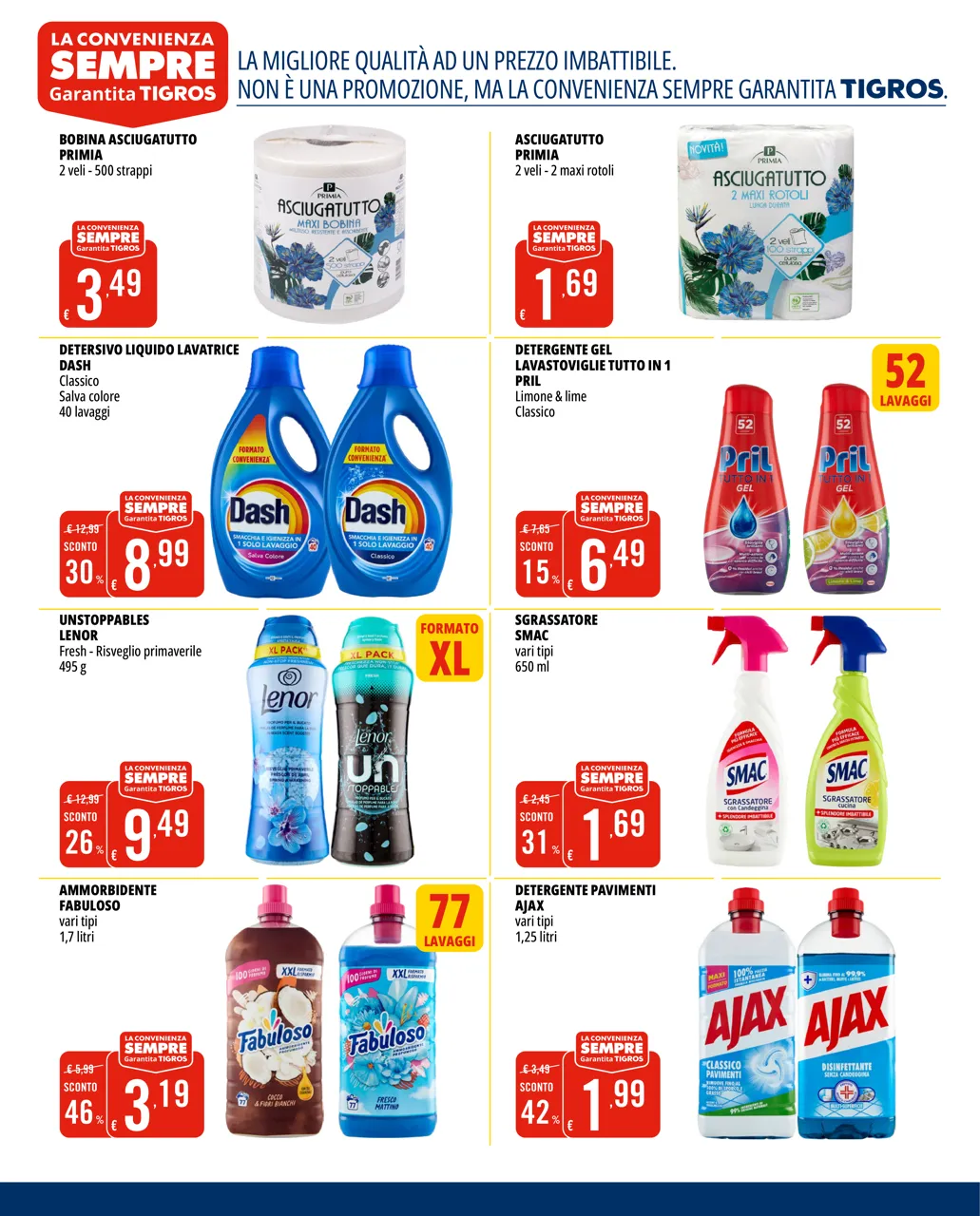 Pagina 9