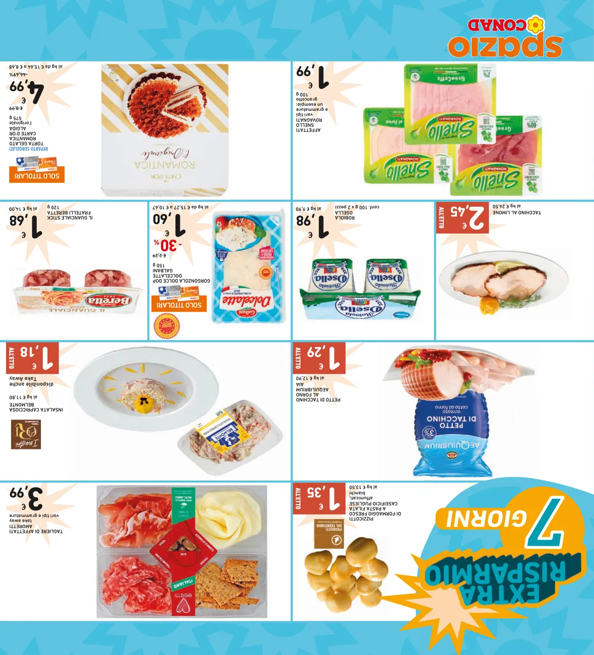 Pagina 37