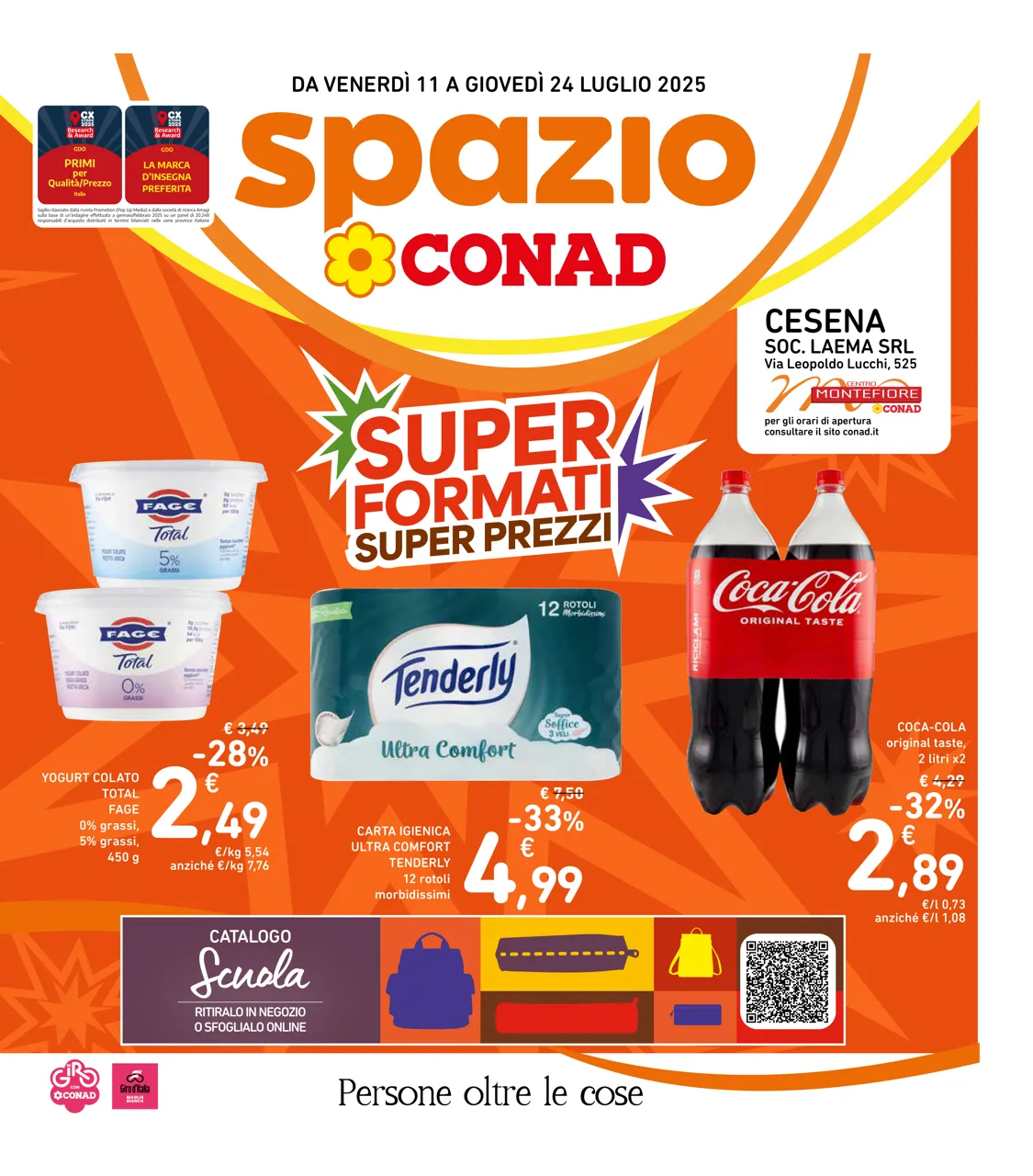 Pagina 1