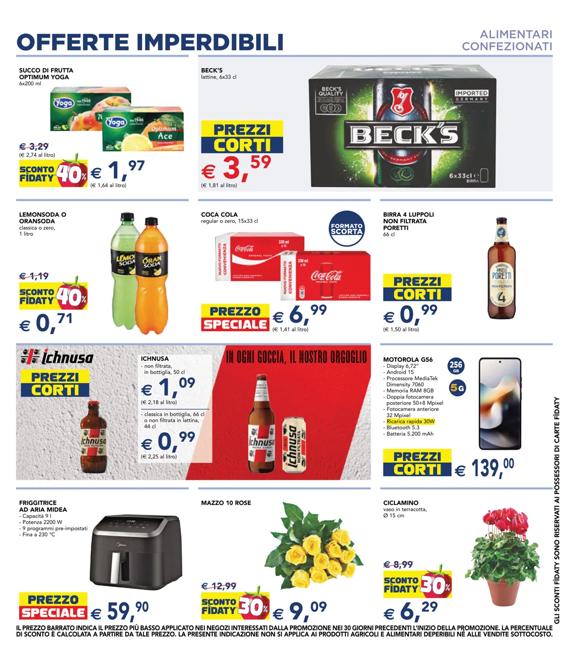 Pagina 10