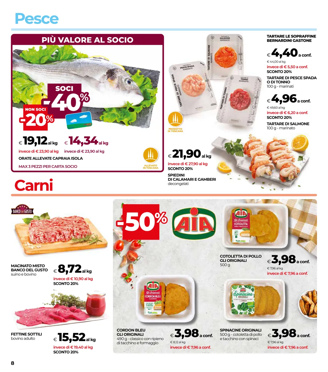Pagina 8