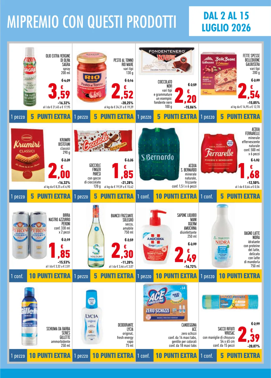 Pagina 7