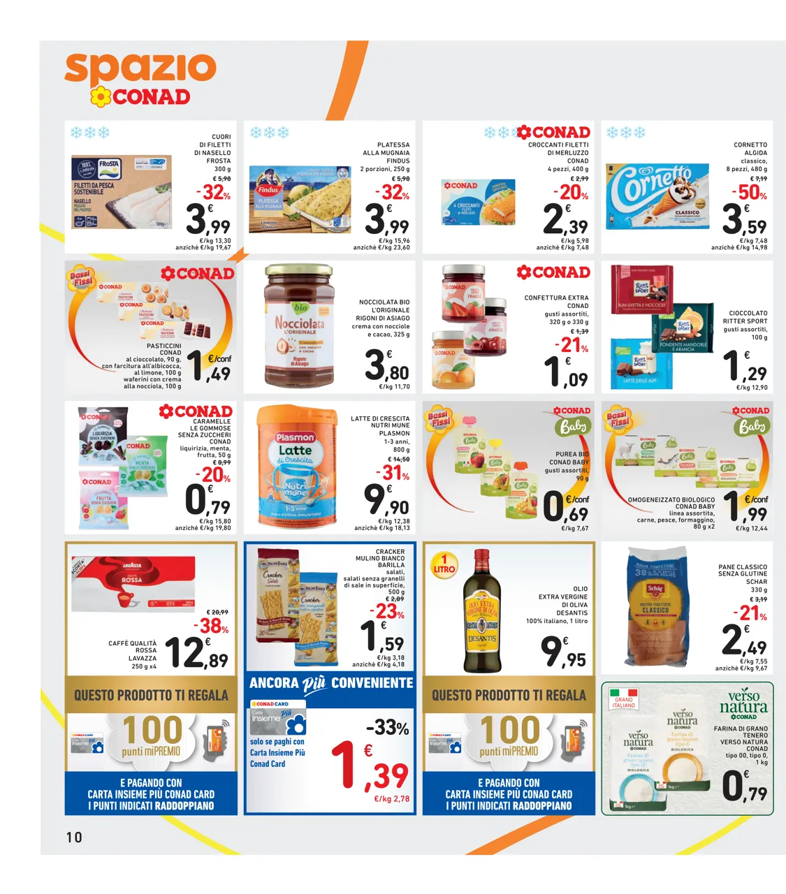 Pagina 10