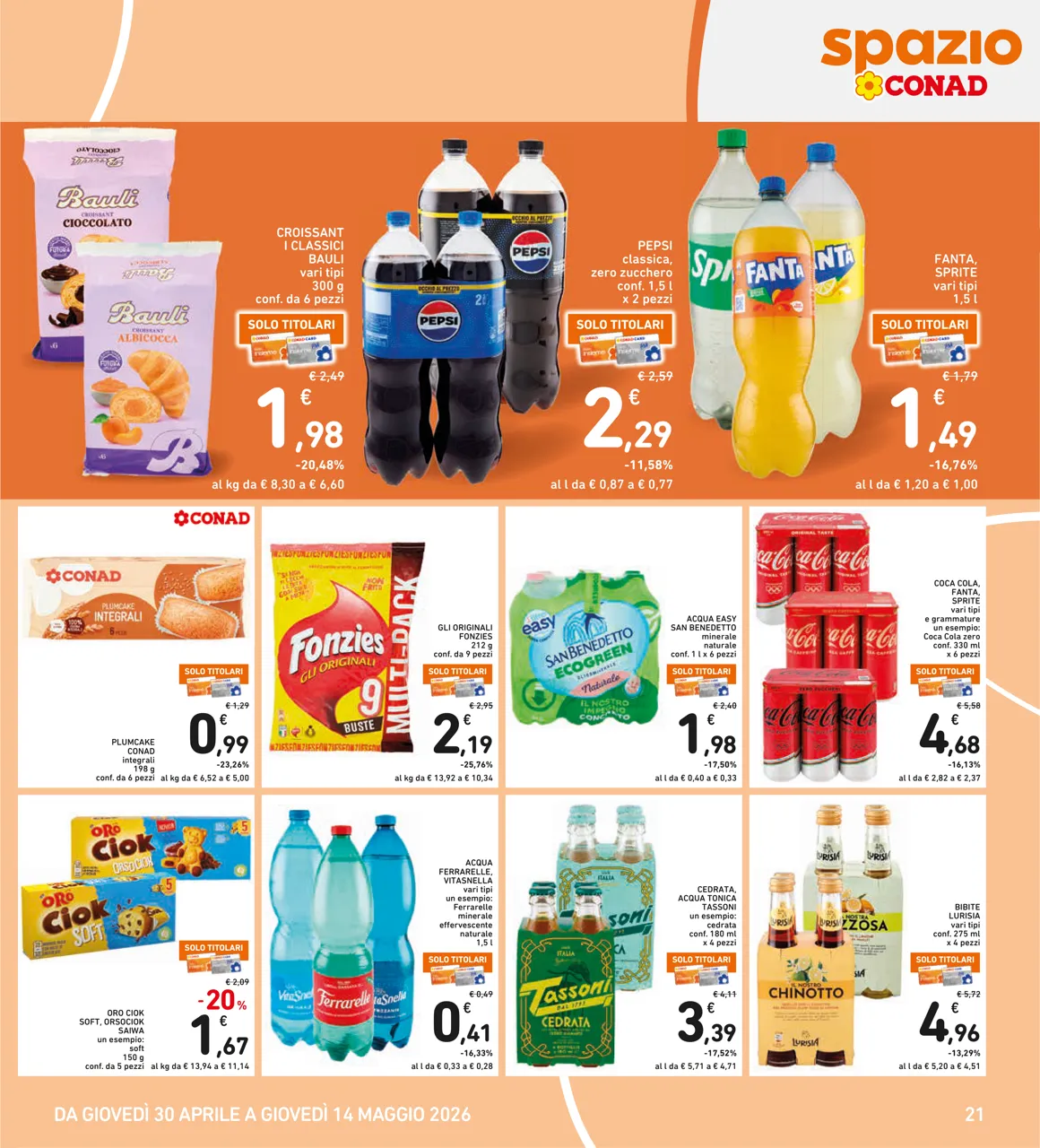 Pagina 21