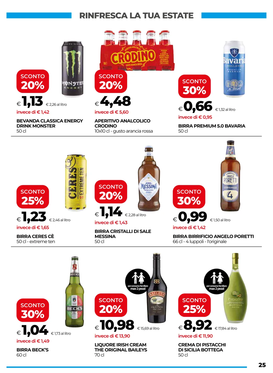 Pagina 25