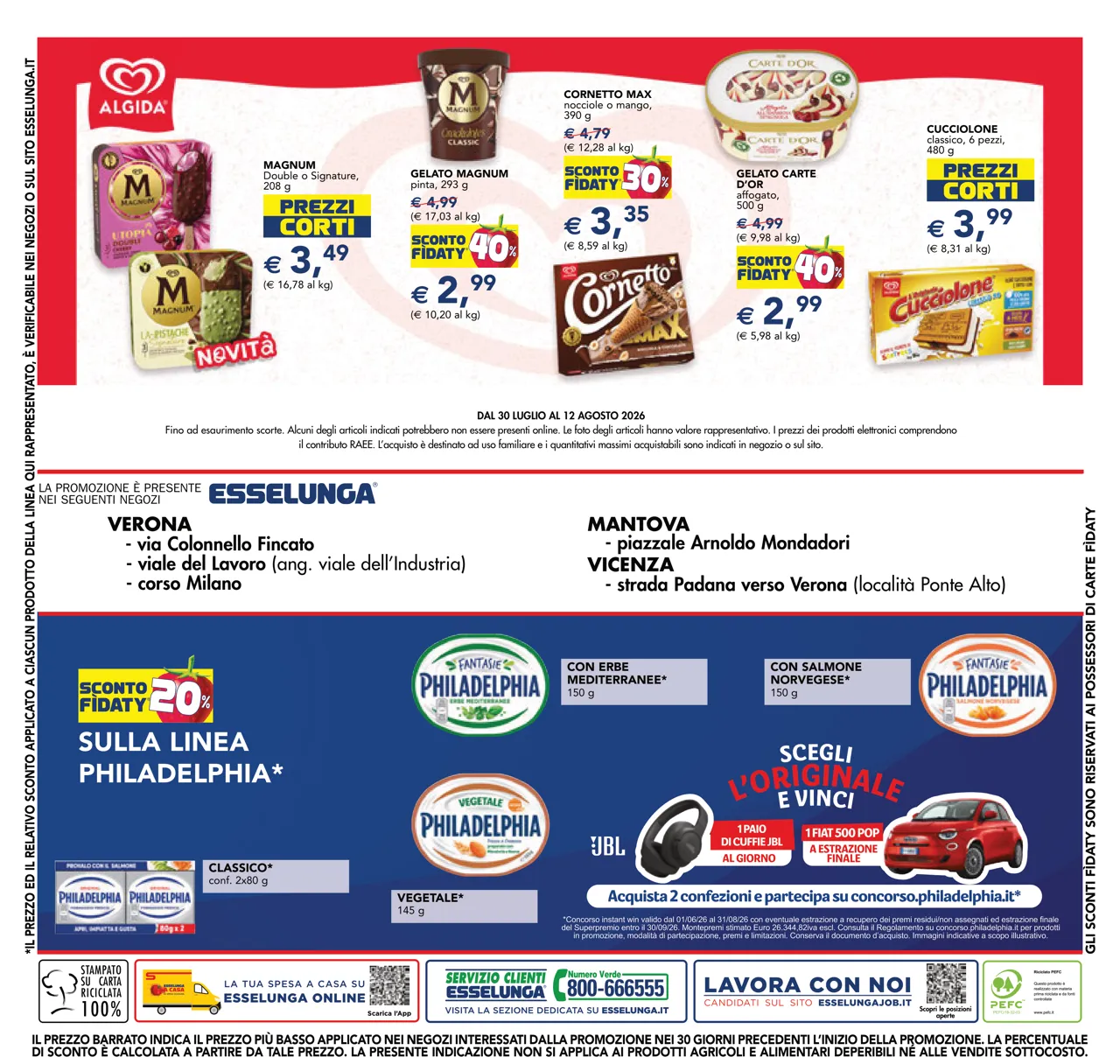 Pagina 25