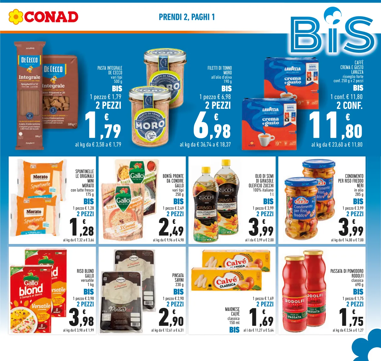 Pagina 3