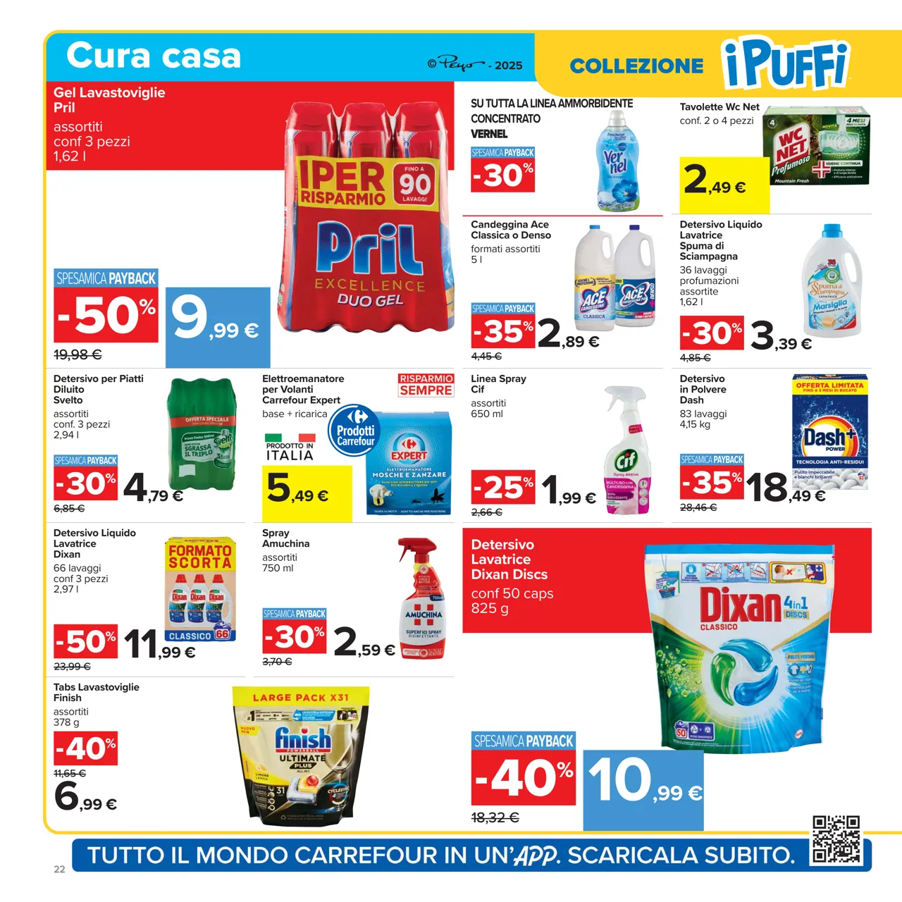 Pagina 22