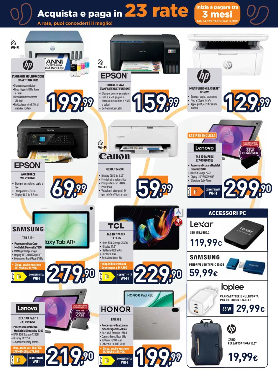 Pagina 15