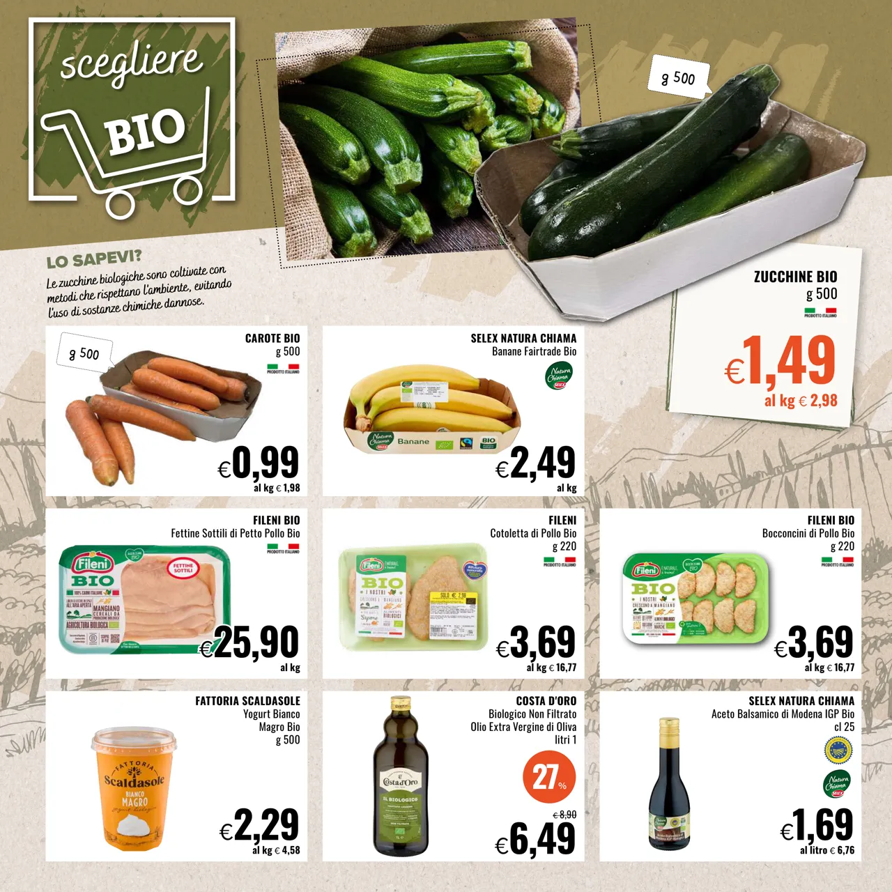 Pagina 8