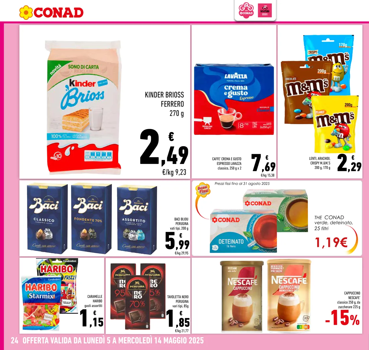 Pagina 24