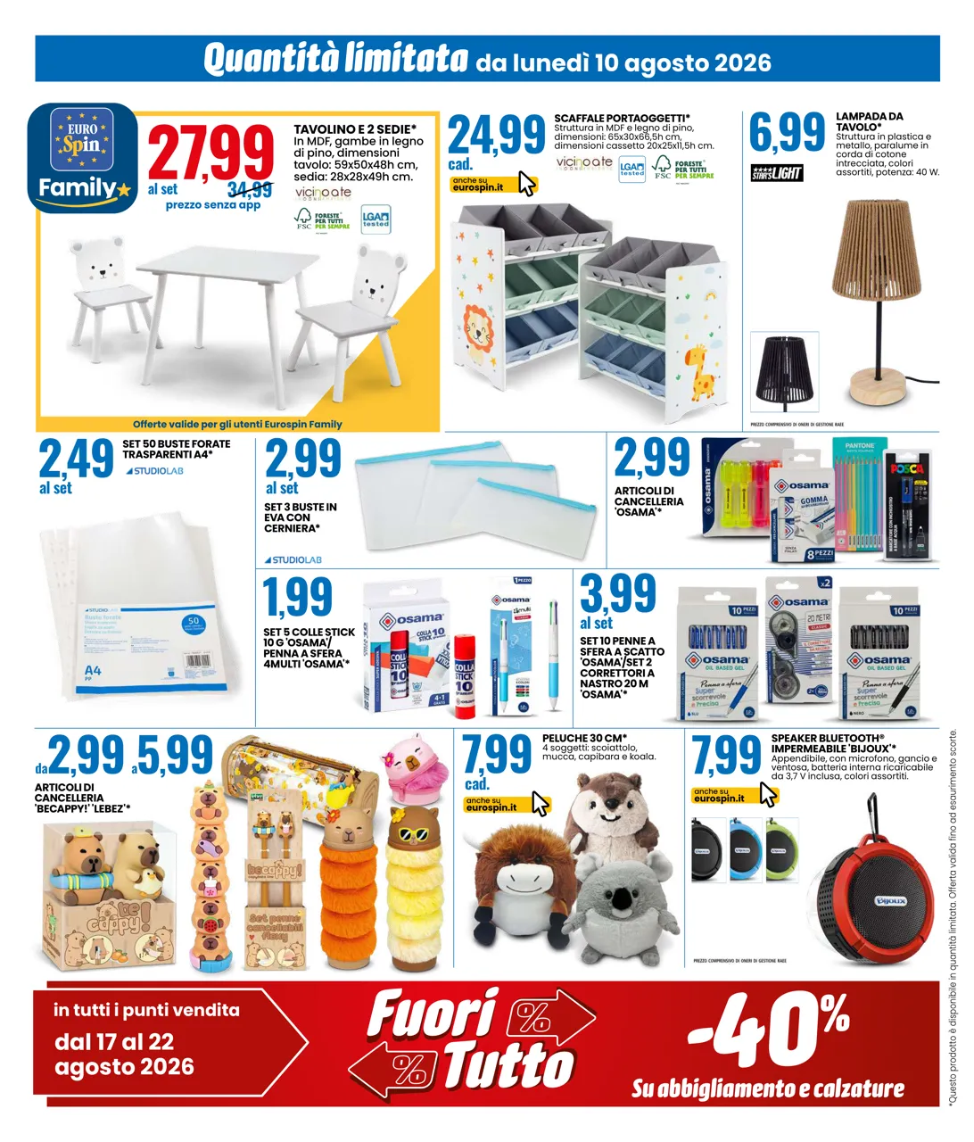 Pagina 16