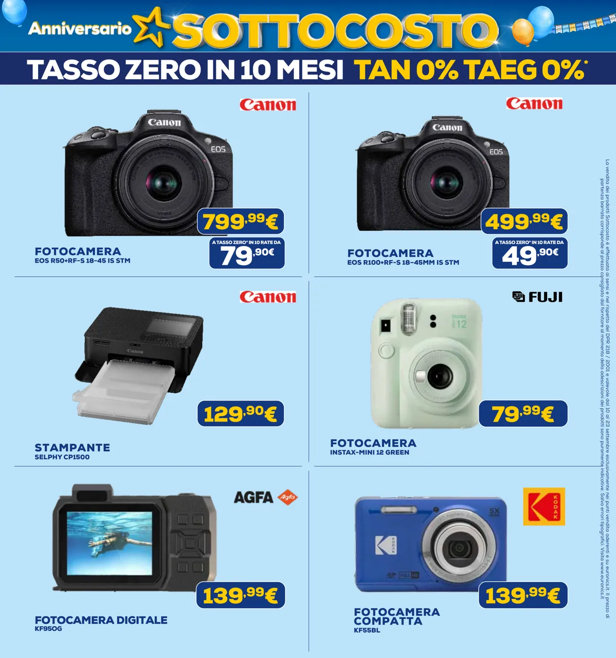 Pagina 24