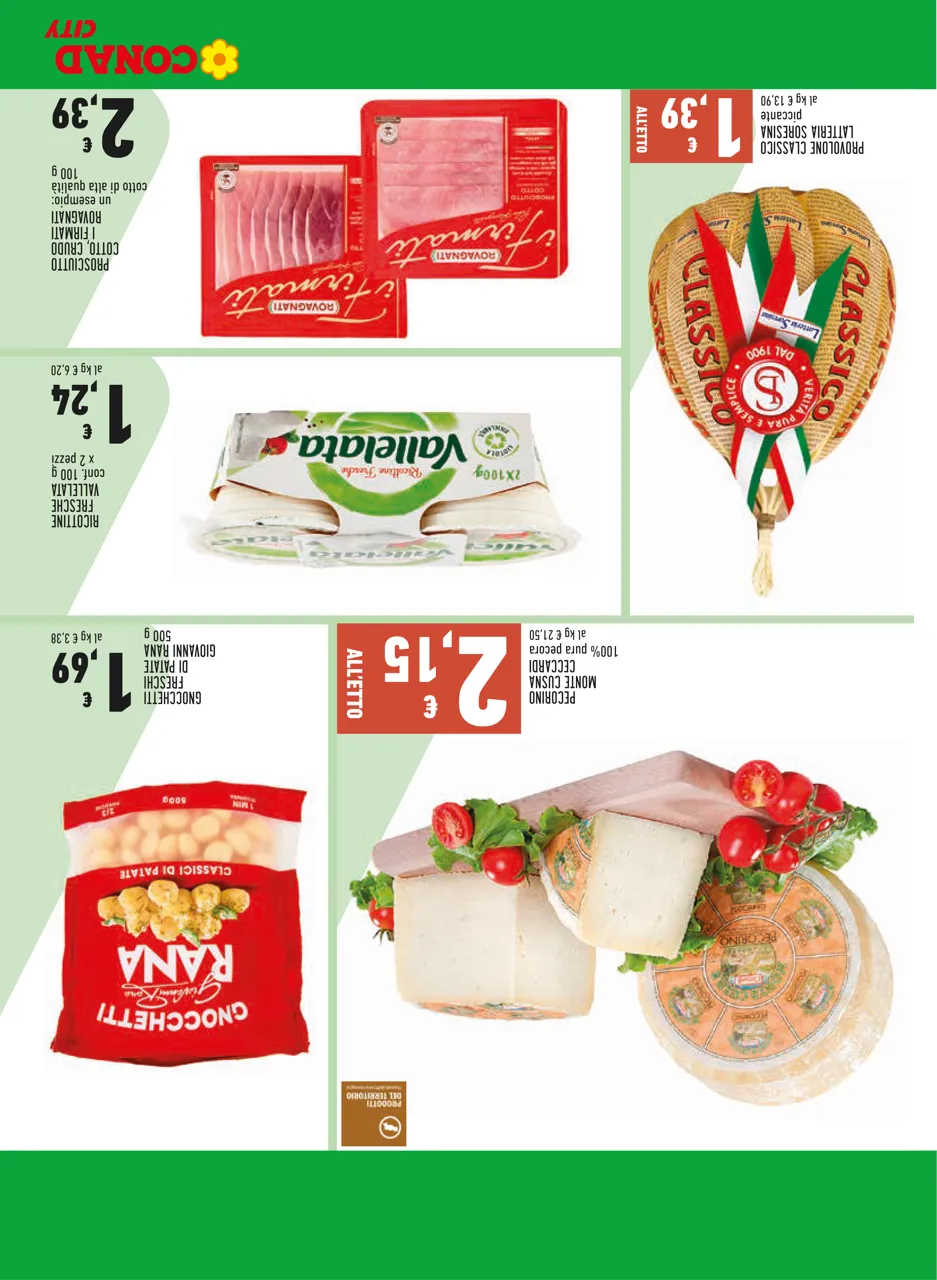 Pagina 20