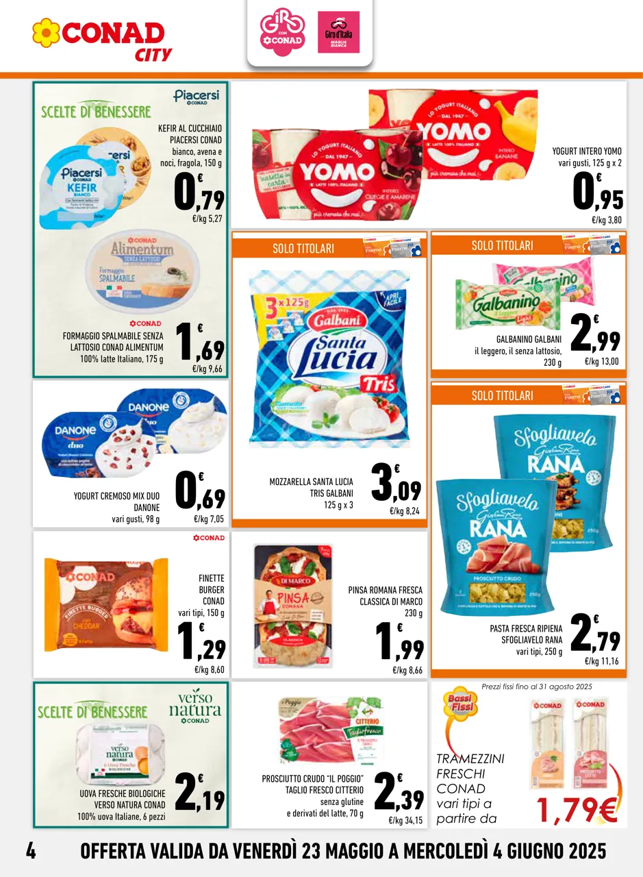 Pagina 4