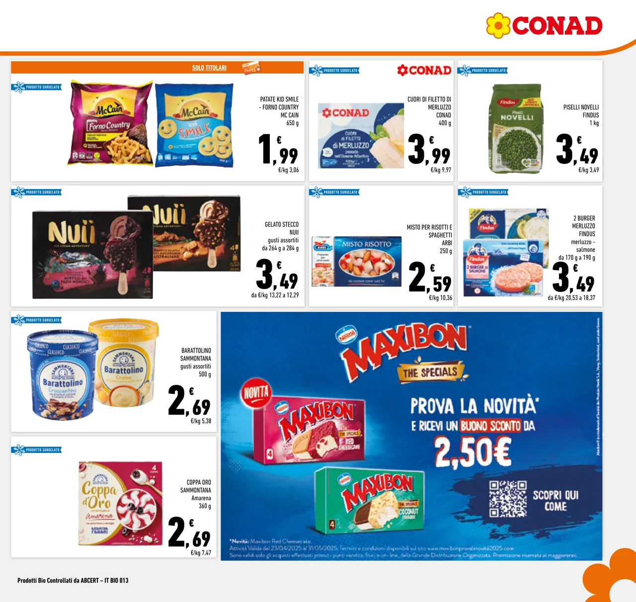 Pagina 21