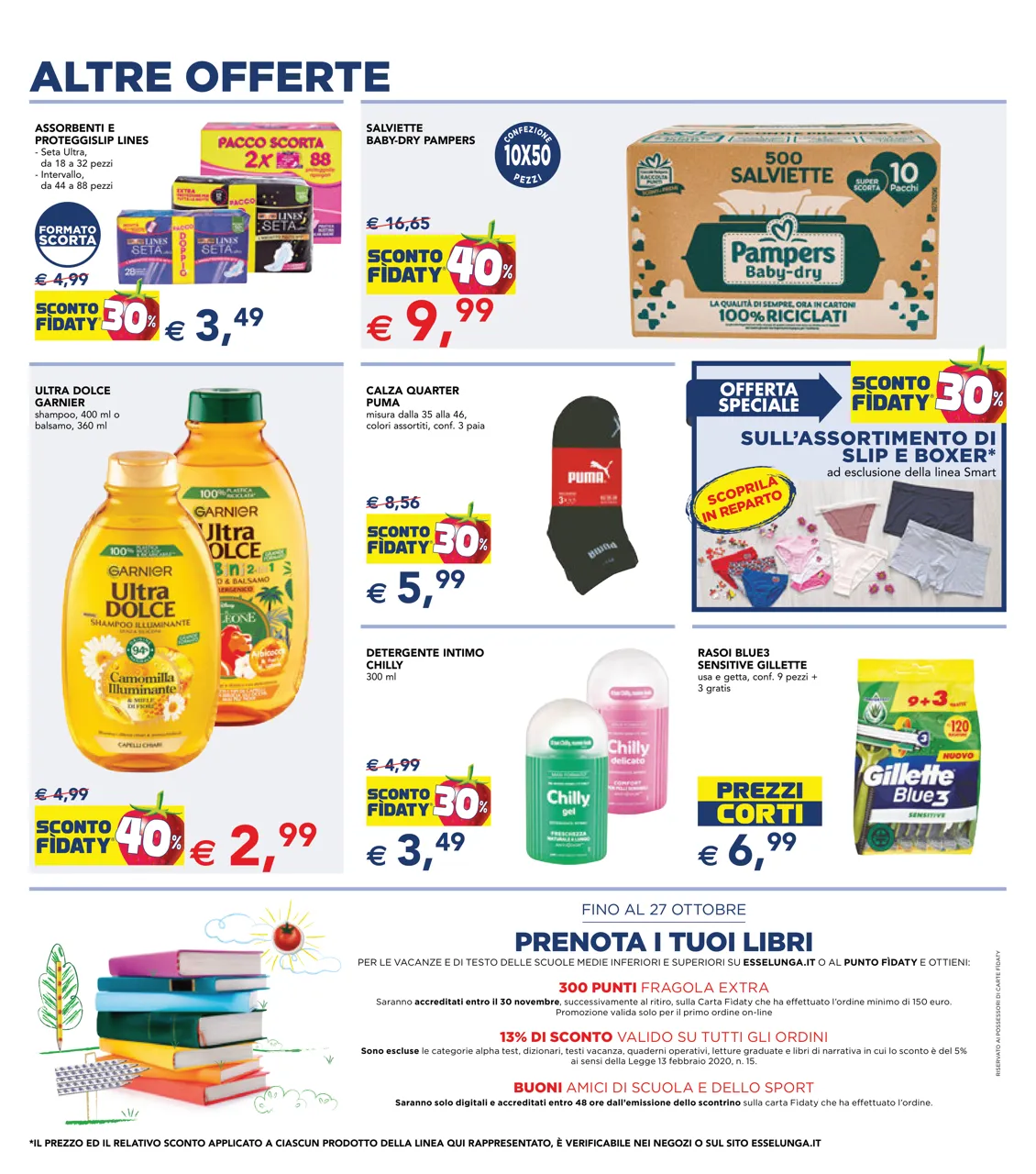 Pagina 20