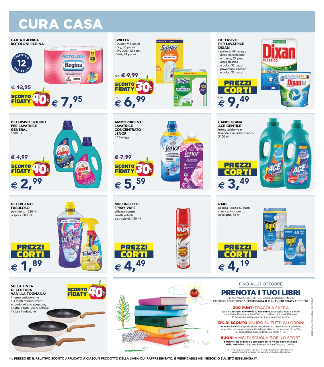Pagina 15