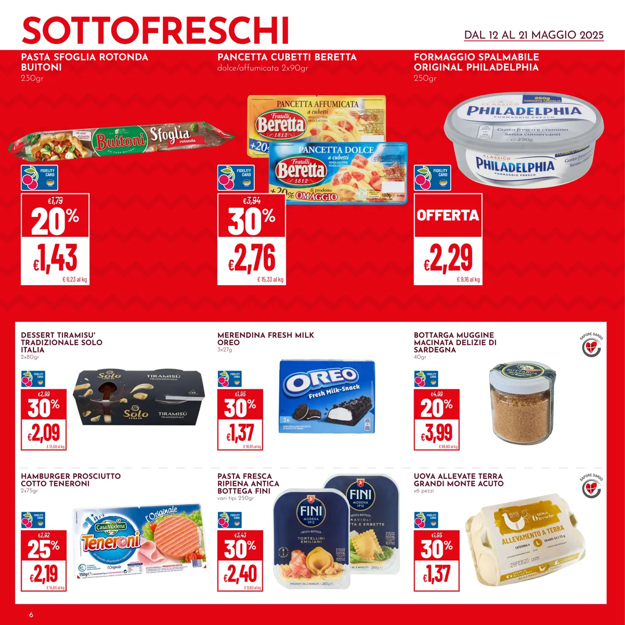 Pagina 6