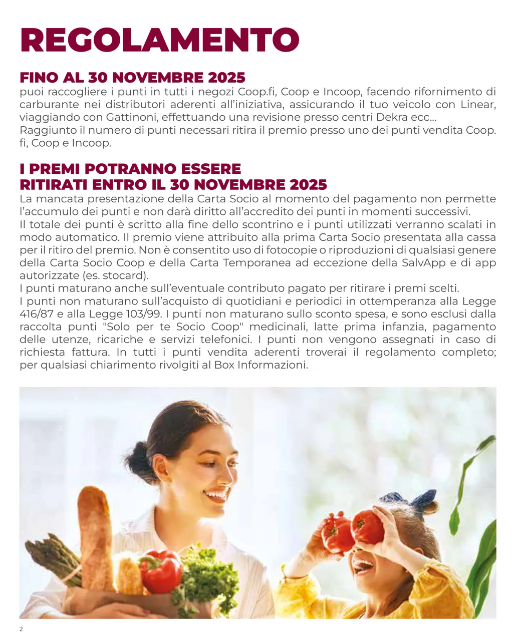 Pagina 2