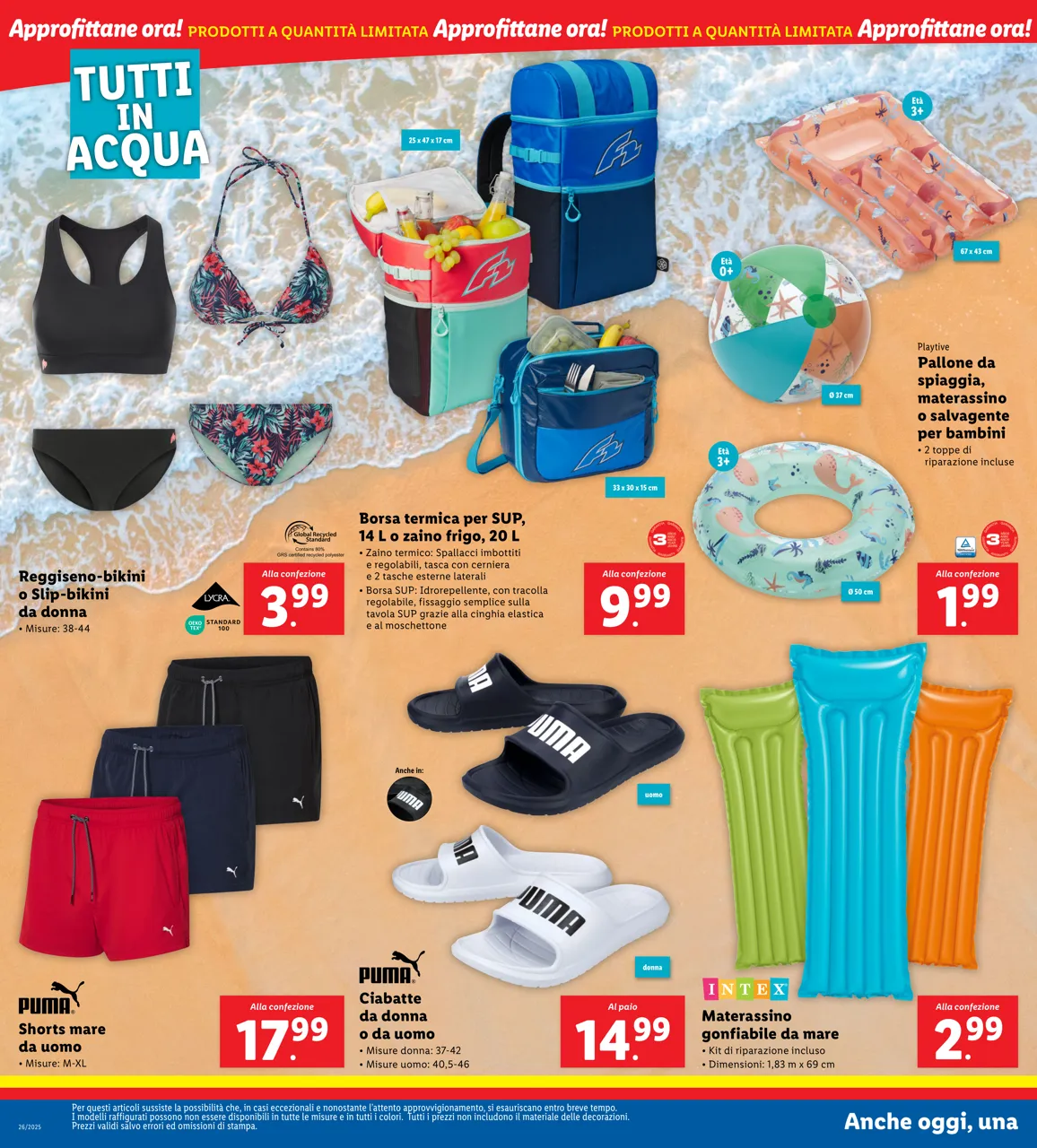 Pagina 28