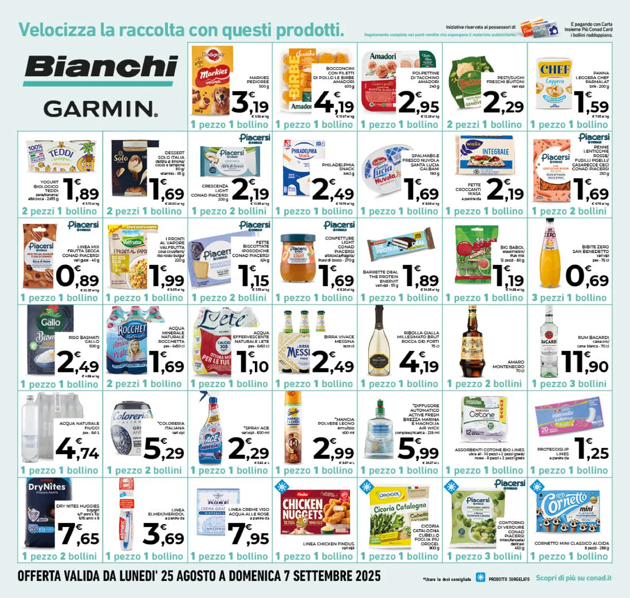 Pagina 22