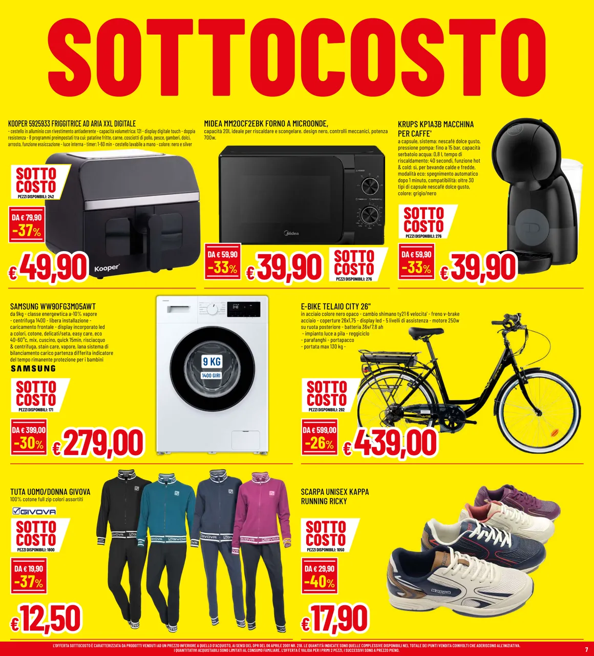 Pagina 7