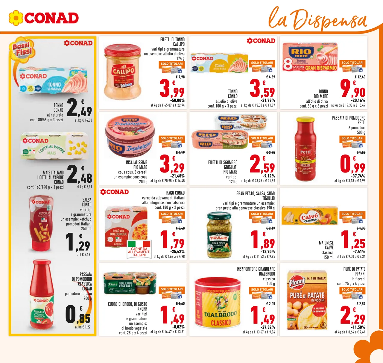 Pagina 15
