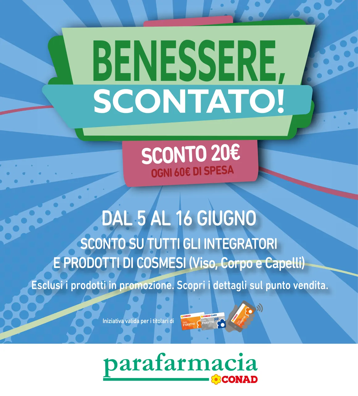 Pagina 32