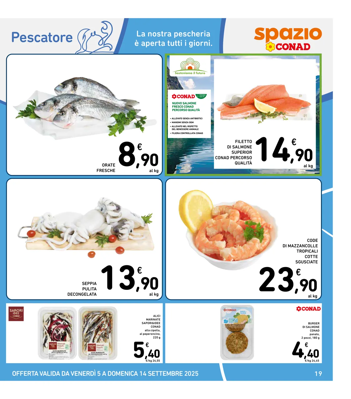 Pagina 19