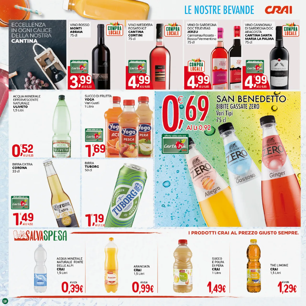 Pagina 10