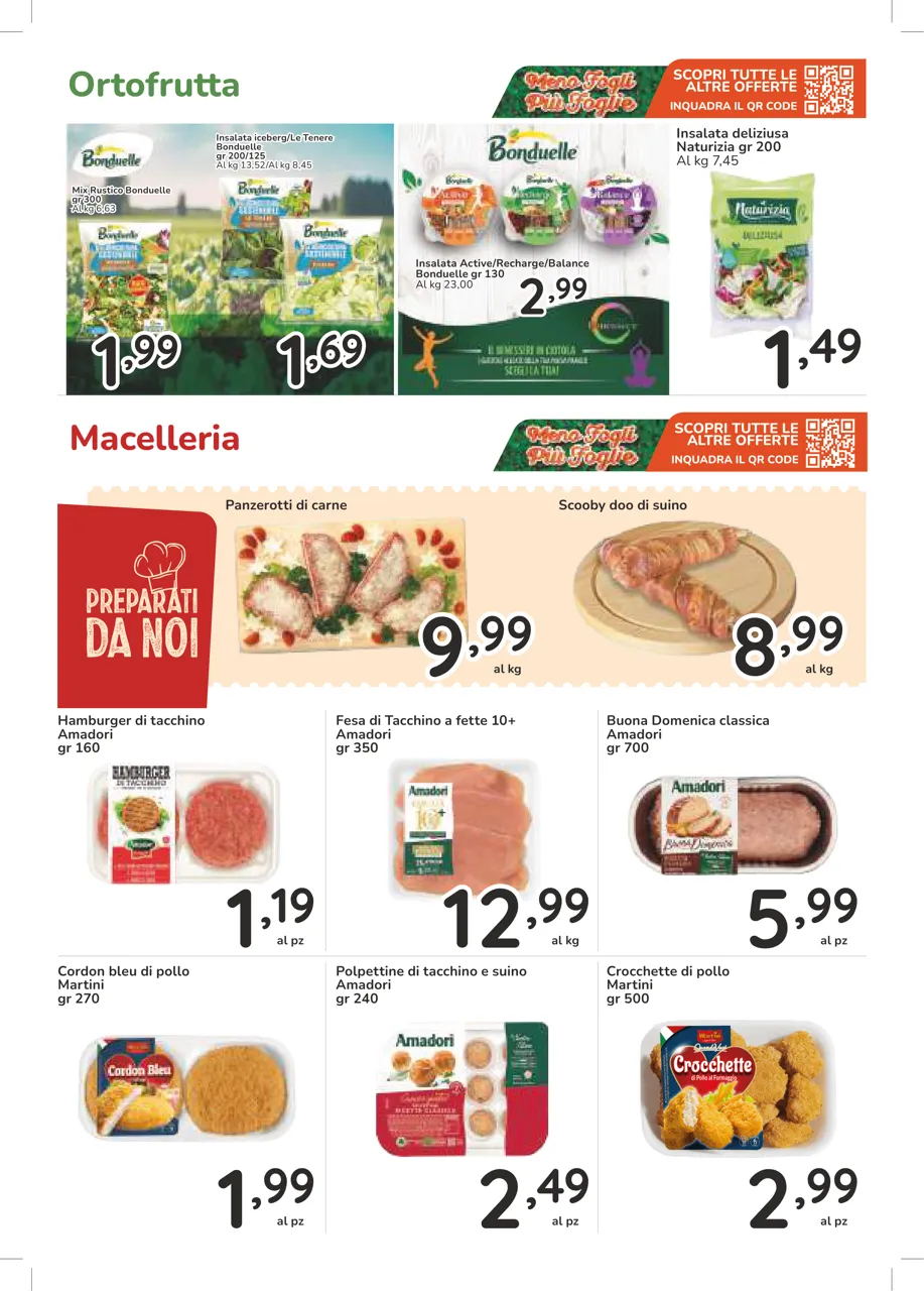 Pagina 8