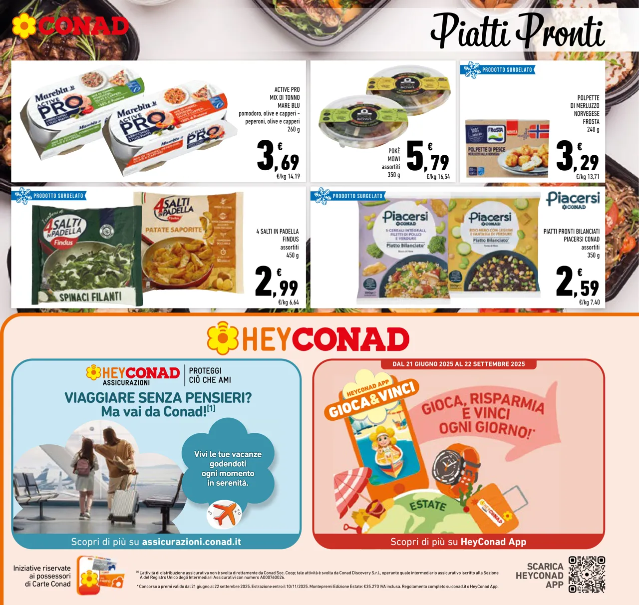 Pagina 11