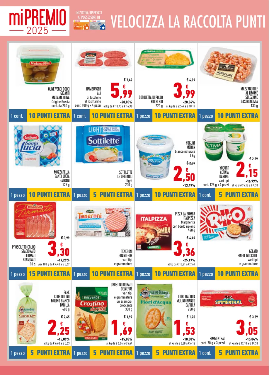 Pagina 6