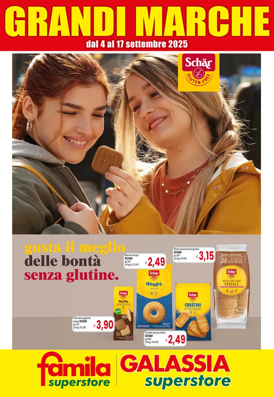 Pagina 1