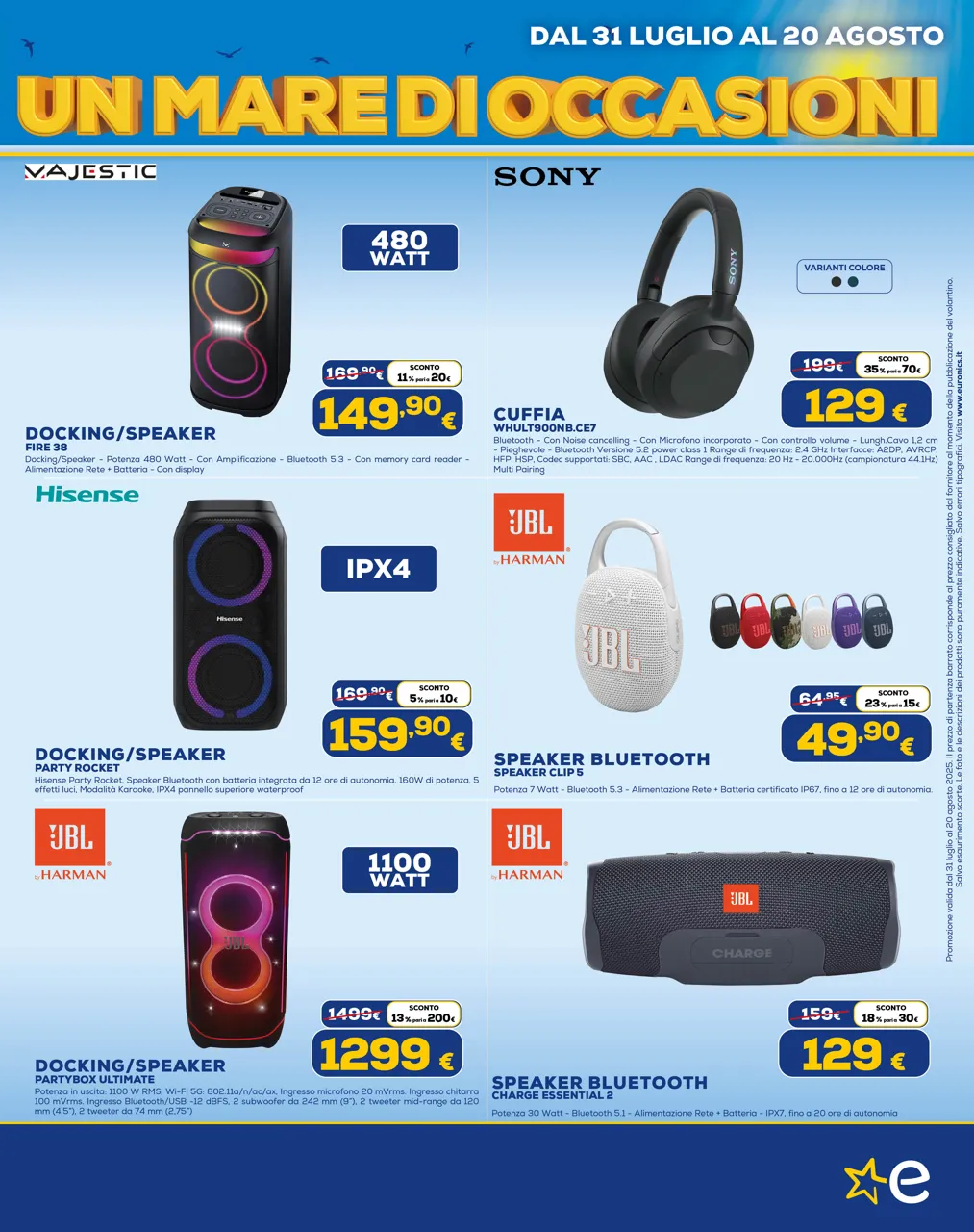 Pagina 3