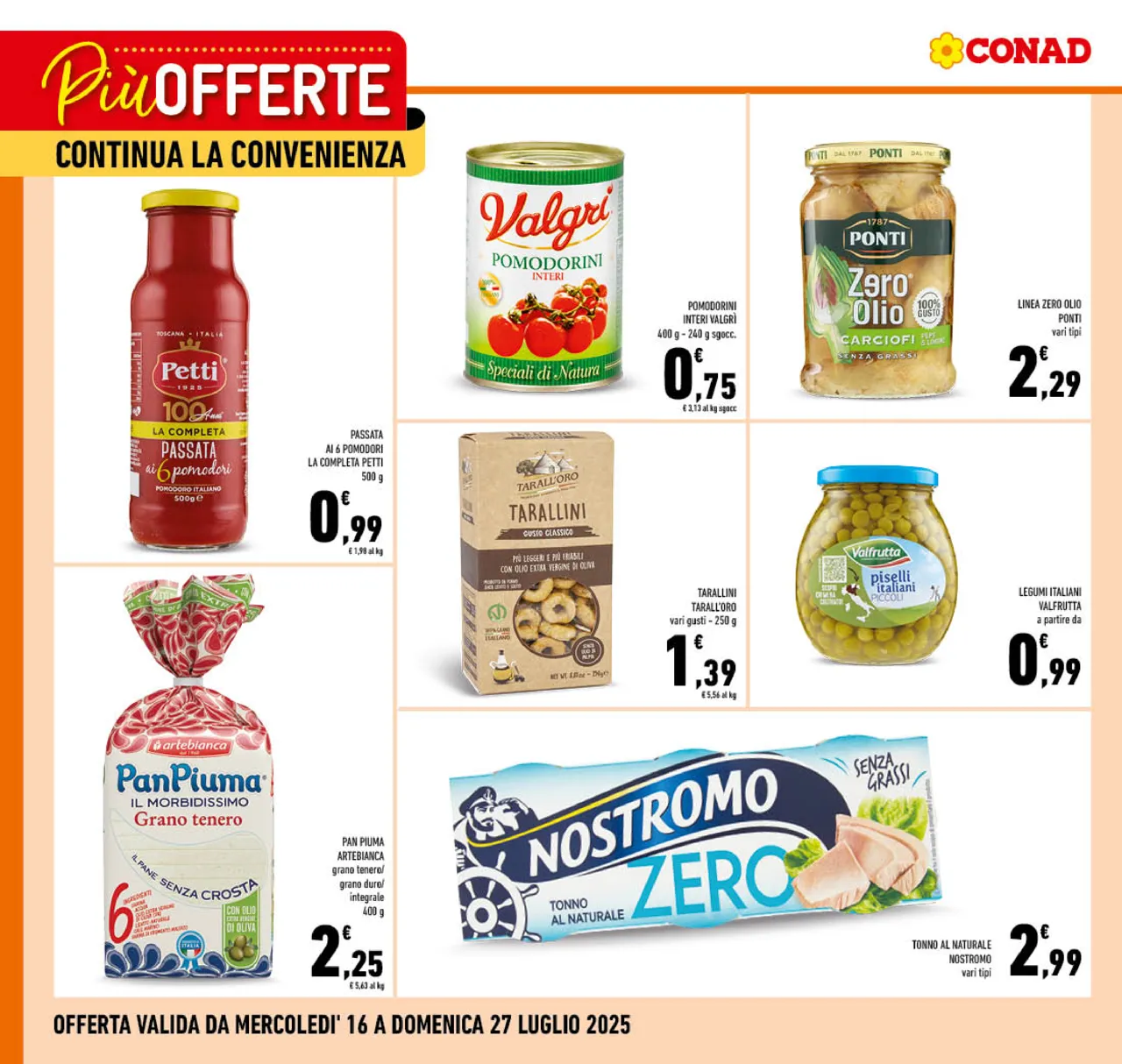 Pagina 1