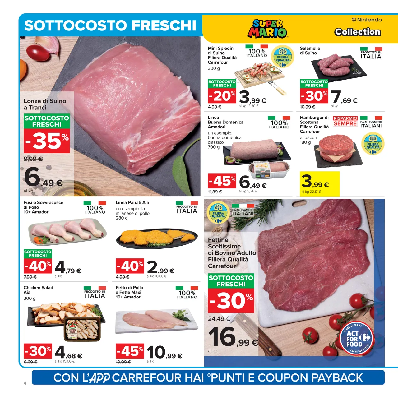 Pagina 4