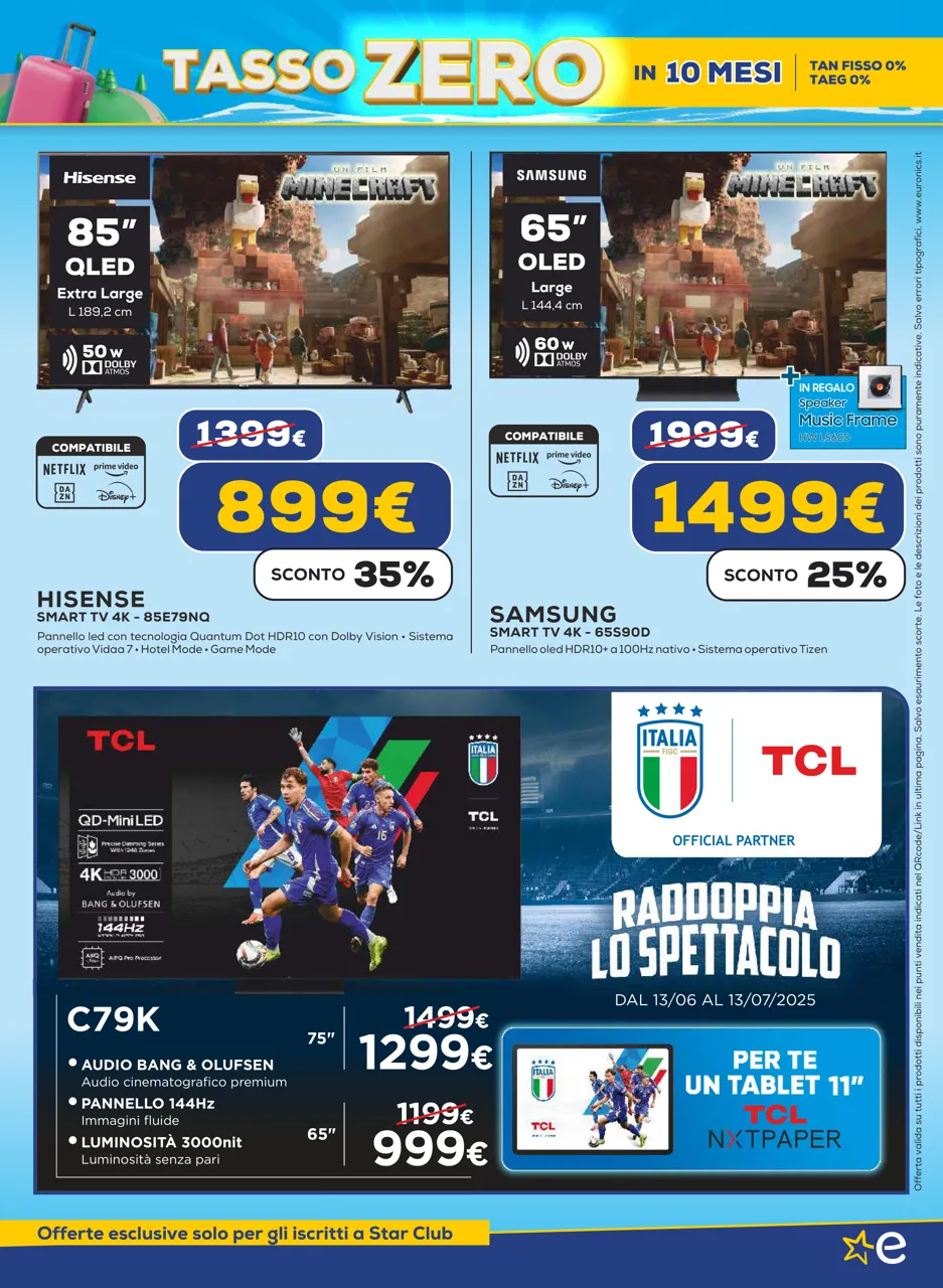 Pagina 9