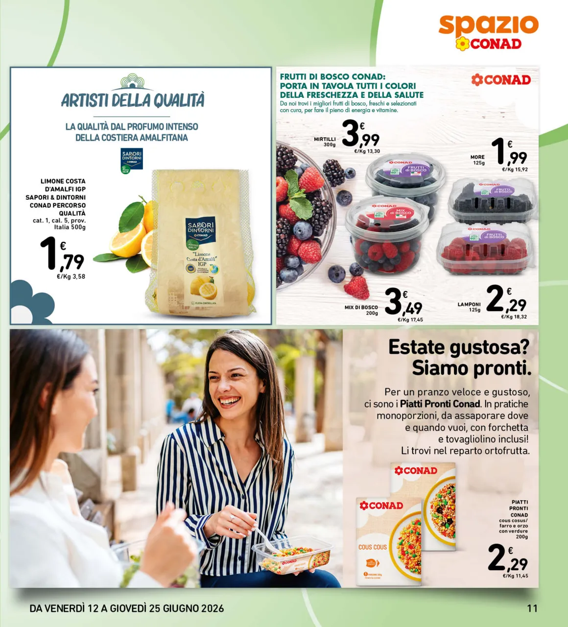 Pagina 11