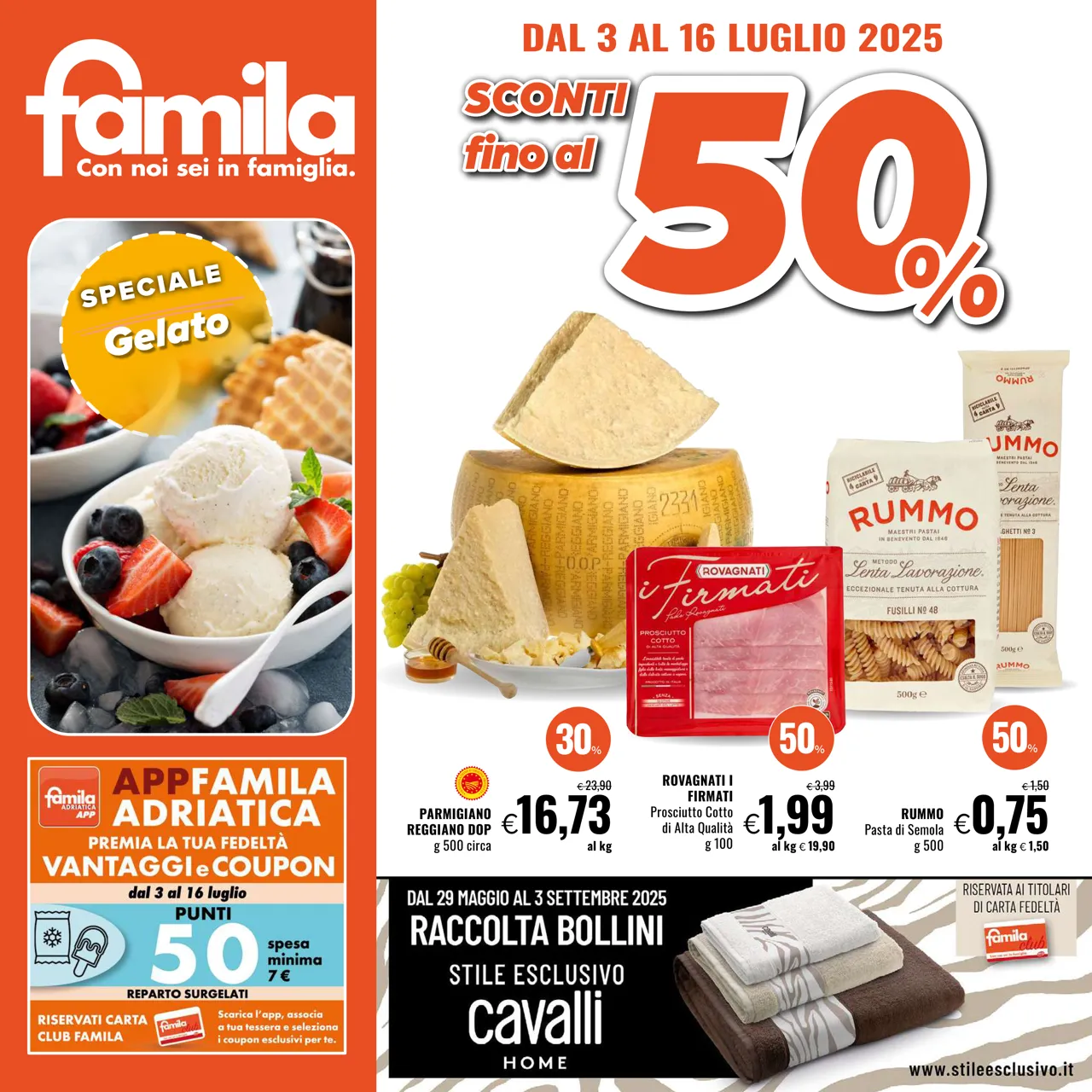 Pagina 1